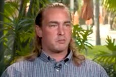 Brother of slain Capitol rioter Ashli Babbitt charged with attacking man in California