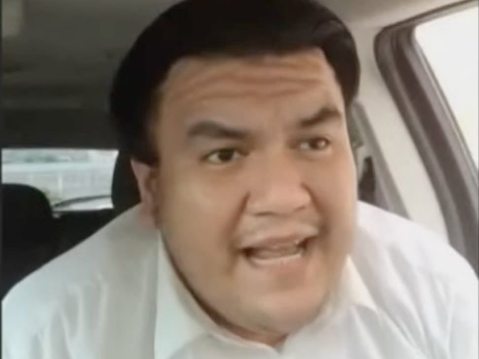 Johnny Depp chuckles as building concierge tells court: ‘I don’t want to deal with this’