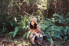 Kehlani review, Blue Water Road: California artist returns with an album of warm, sensuous R&B