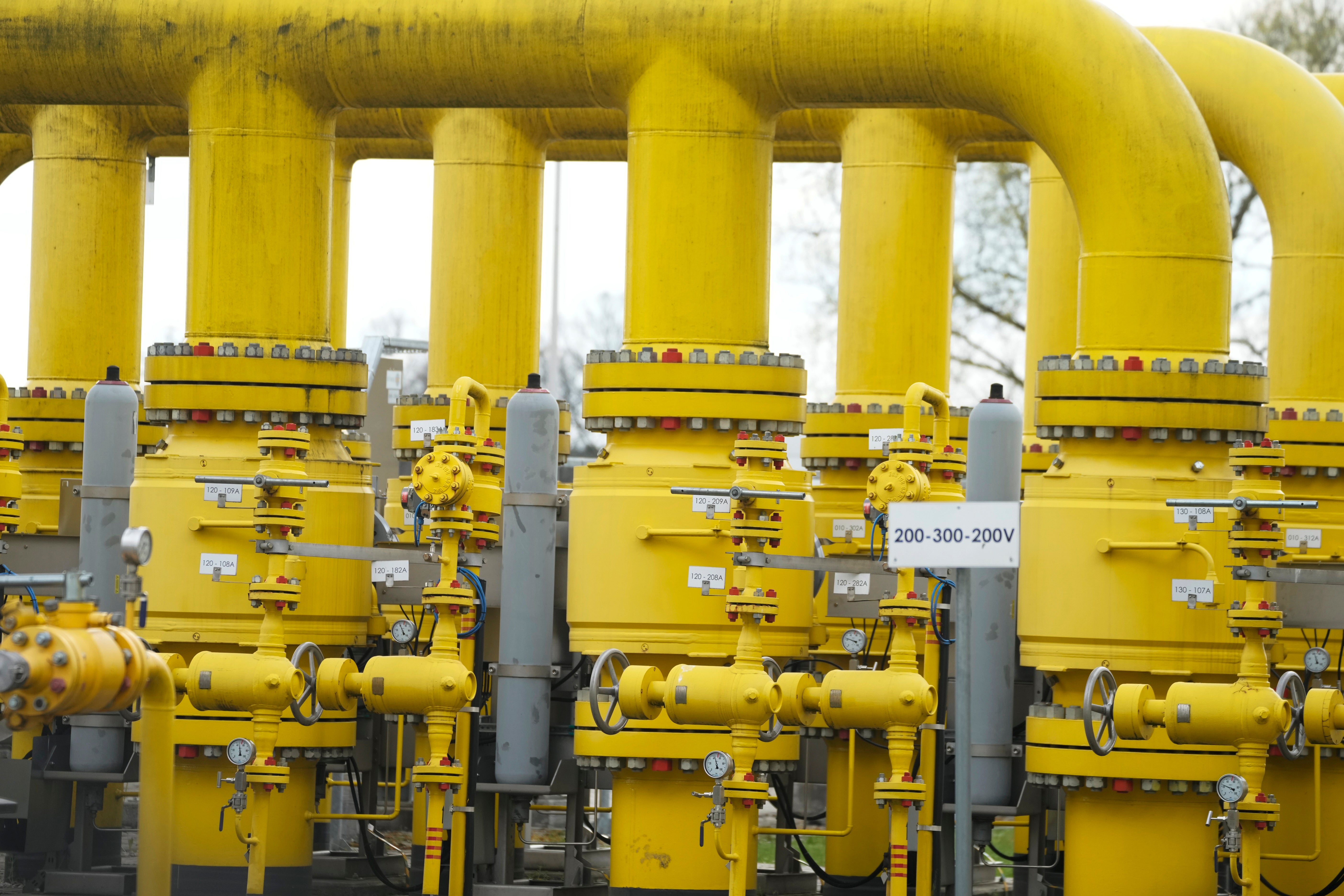 Poland Russia Ukraine War