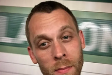 Son of acclaimed author Paul Auster dies of overdose while awaiting trial for daughter’s death