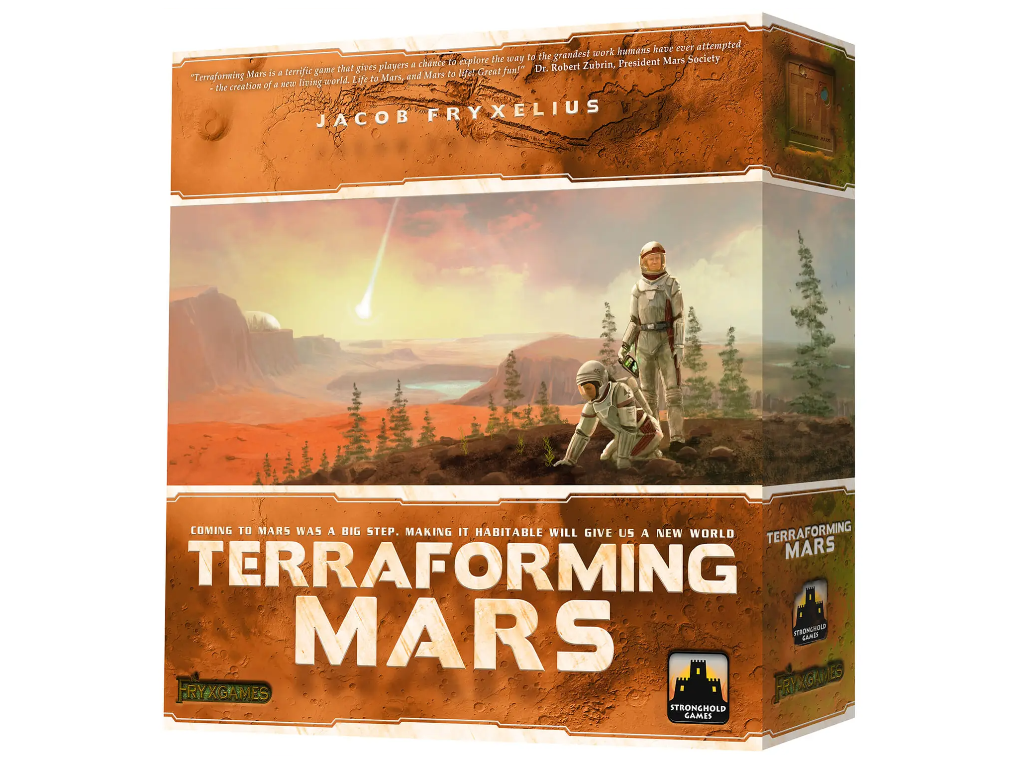 terraforming mars indybest.png