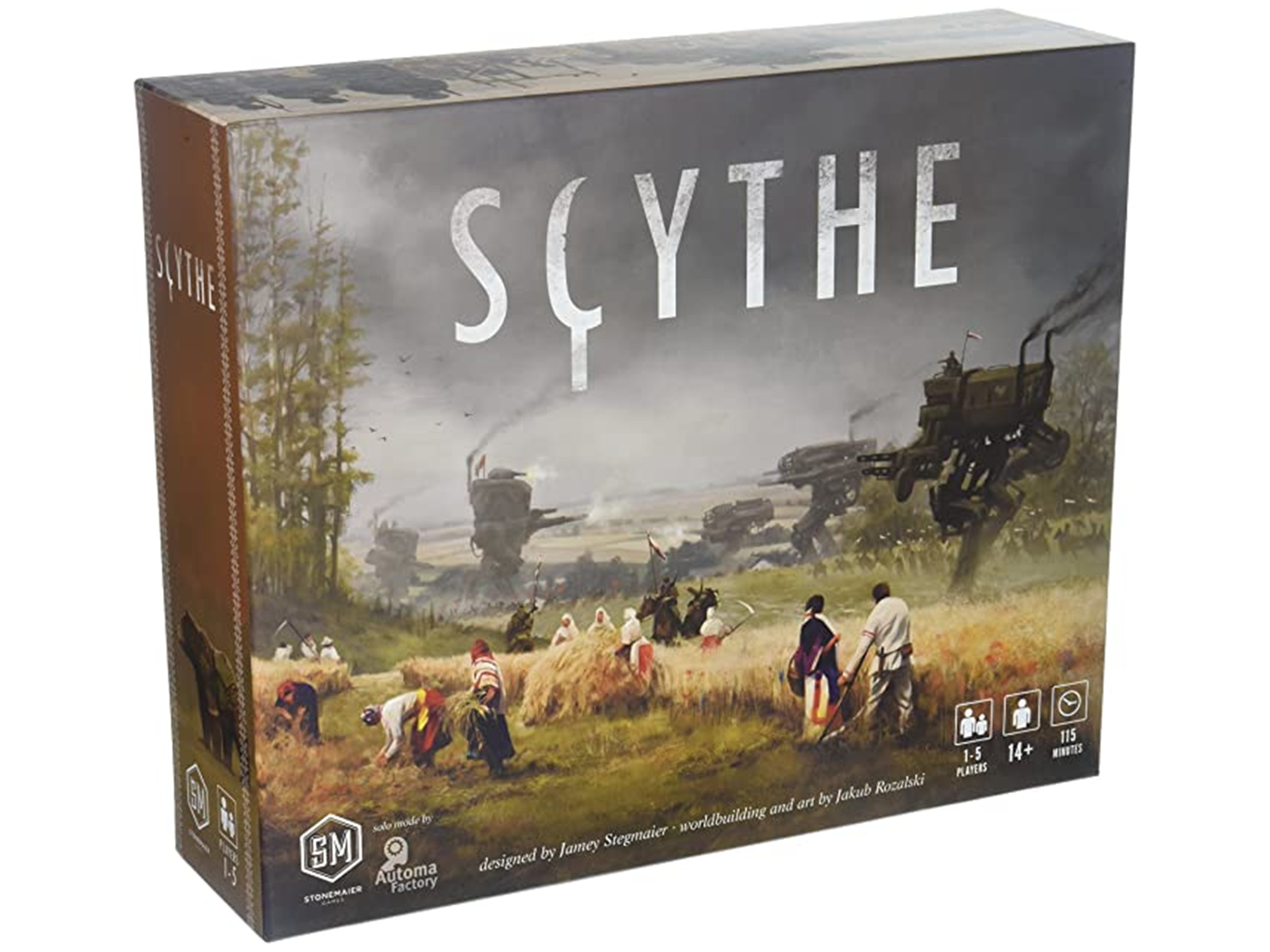 scythe indybest.png