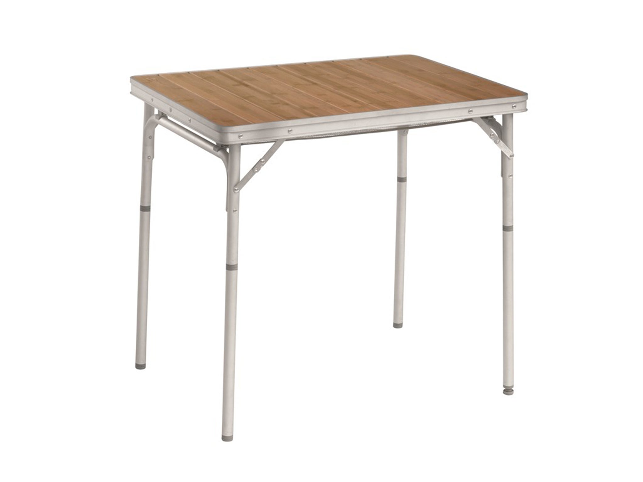 Outwell calgary dining table