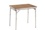Outwell calgary dining table