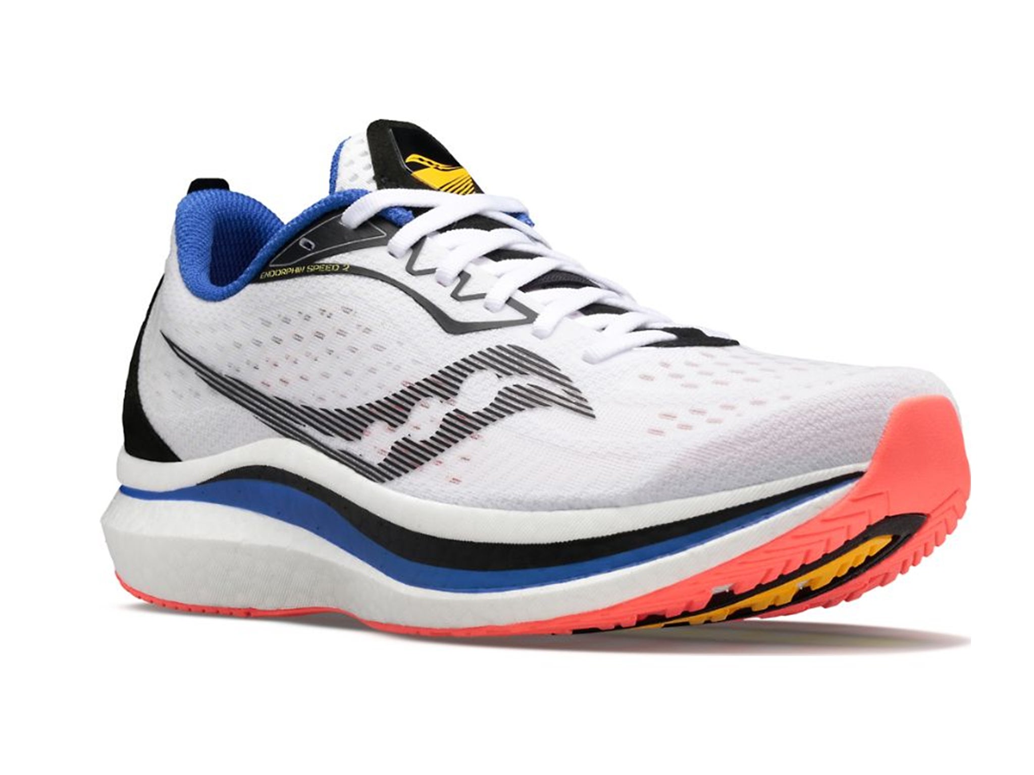 Saucony endorphin speed 2 indybest.jpg