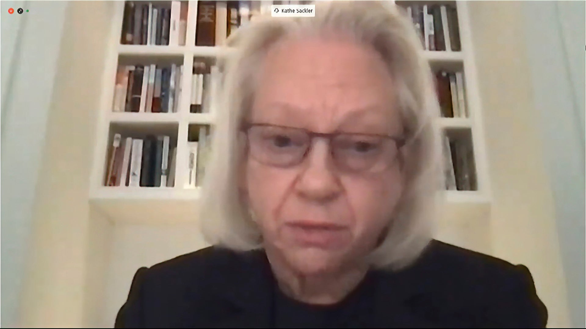 Opioid Crisis Purdue Bankruptcy