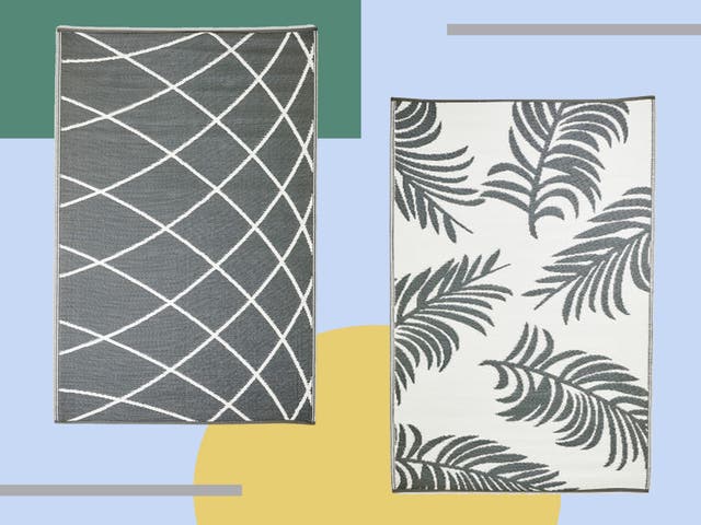 <p>The supermarket’s Special Buys are far cheaper than most rugs on the market  </p>