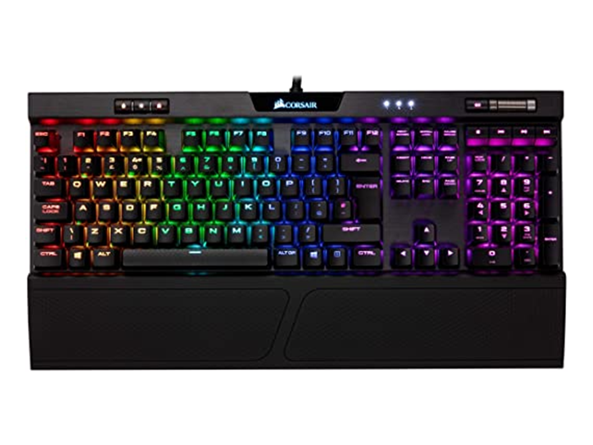 corsair k70.png