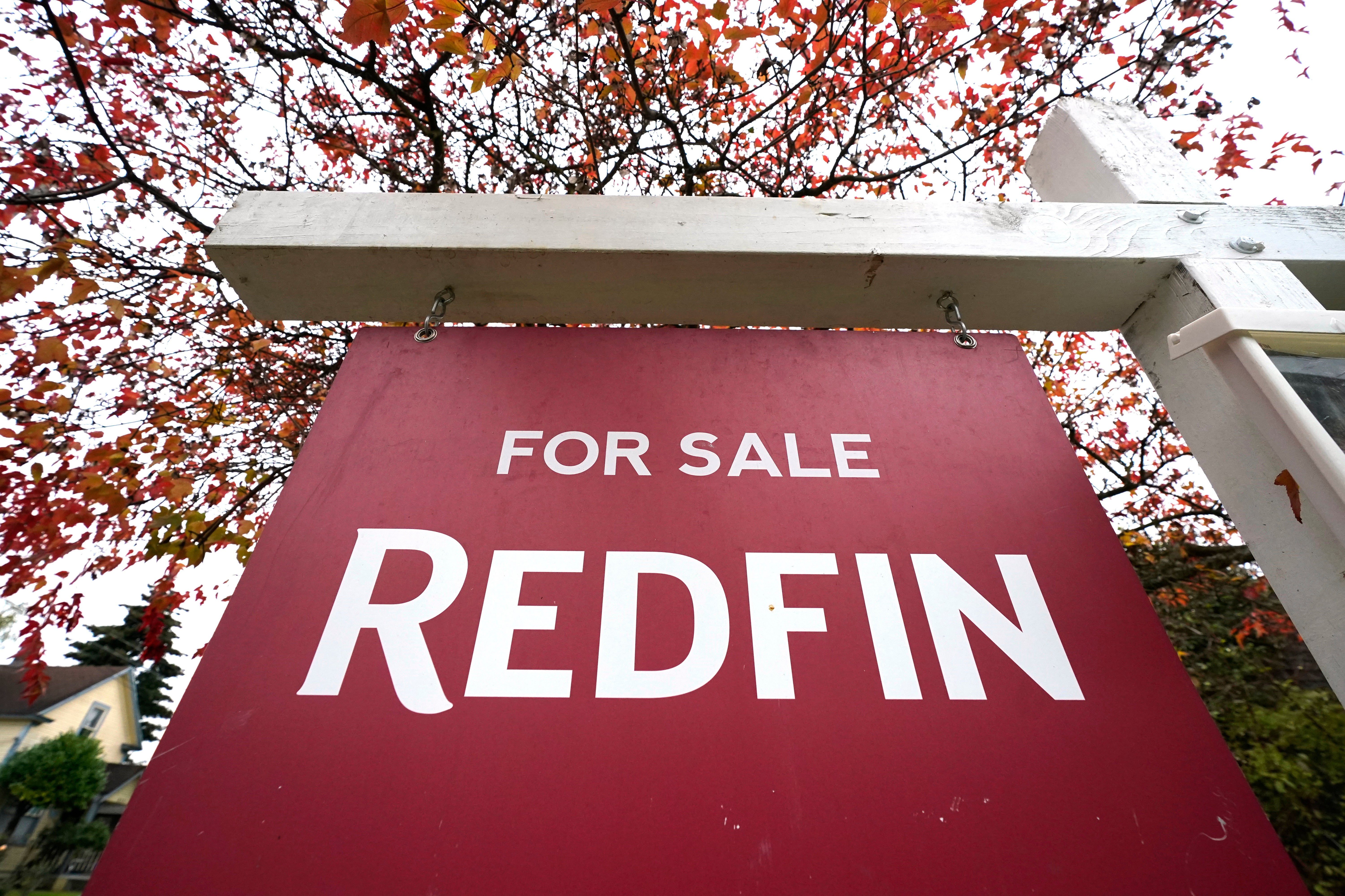 Redfin Lawsuit