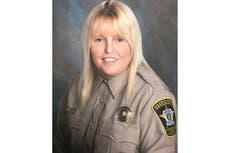 ‘Come home’: Alabama DA sends message to fugitive prison official who disappeared with murder suspect