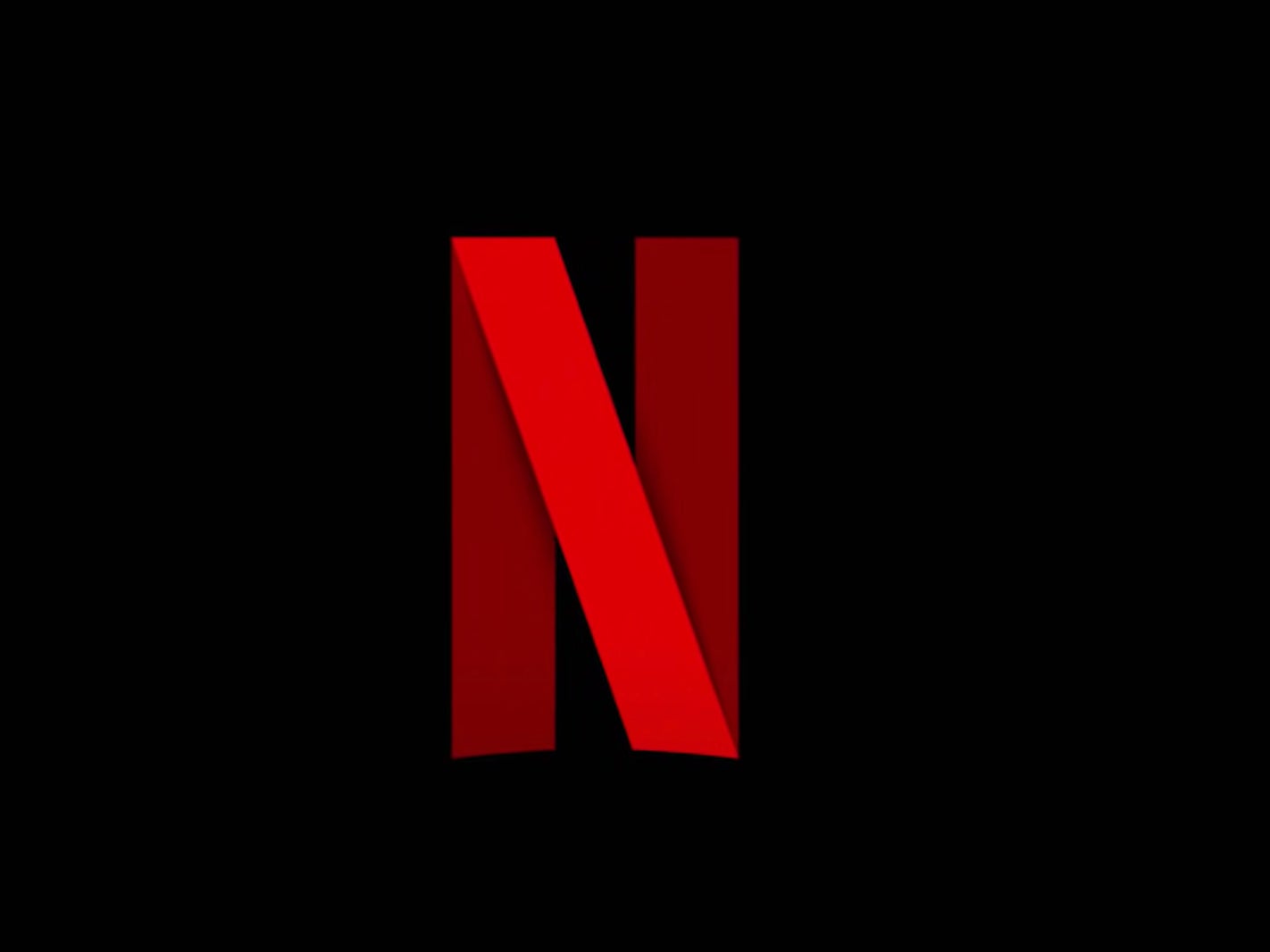 Netflix: Every movie and TV series being removed from streaming service in May 