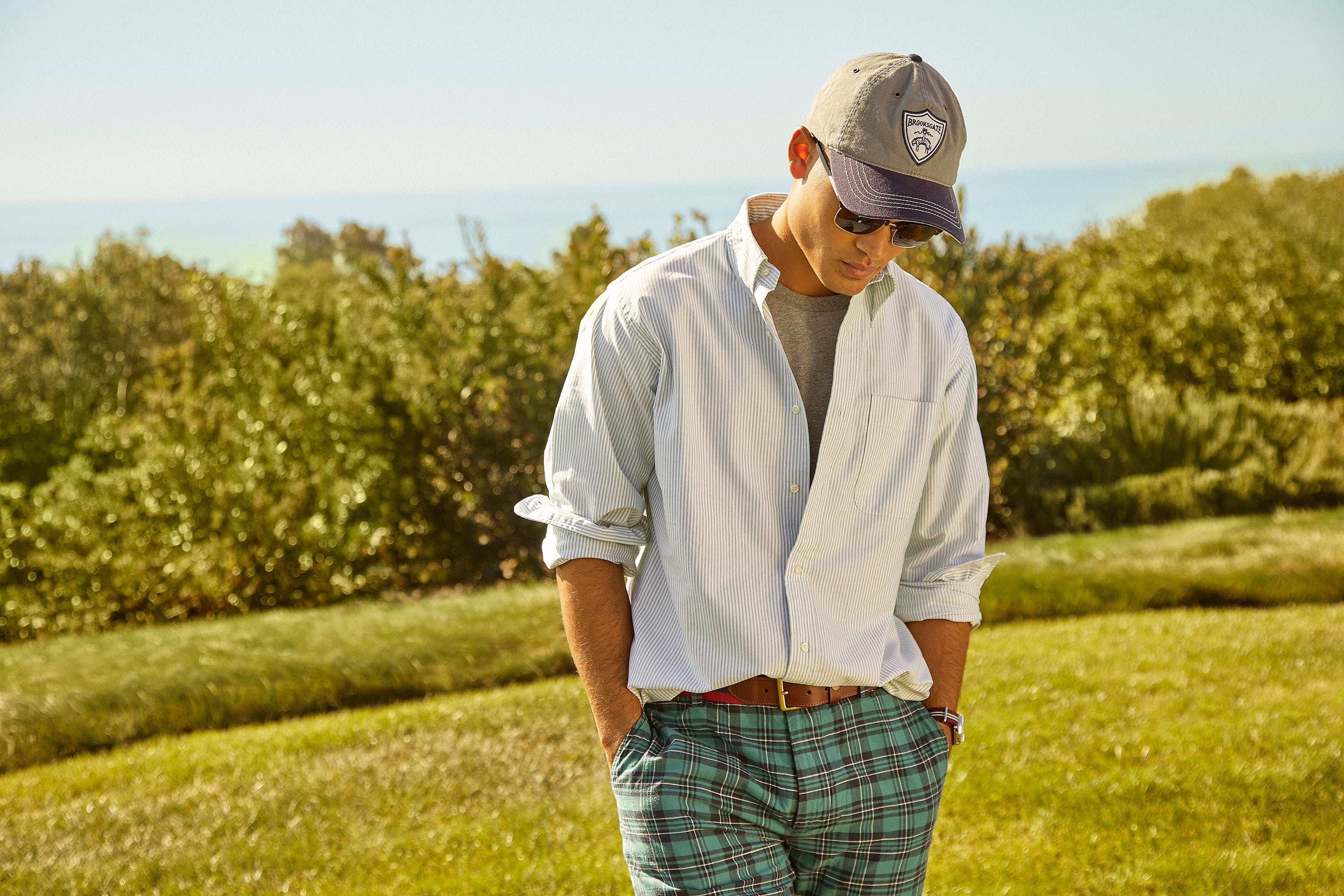 Back to work Fashion