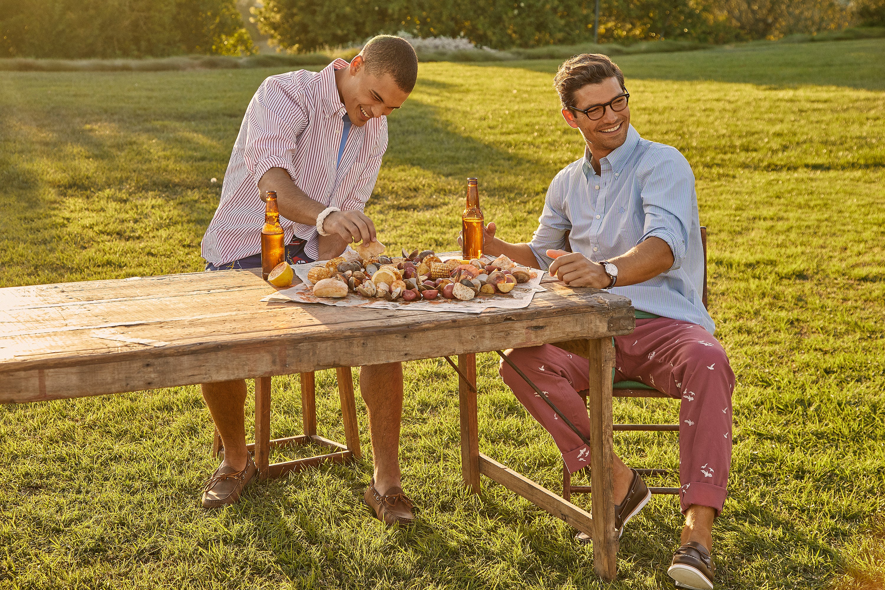 Back to work Fashion