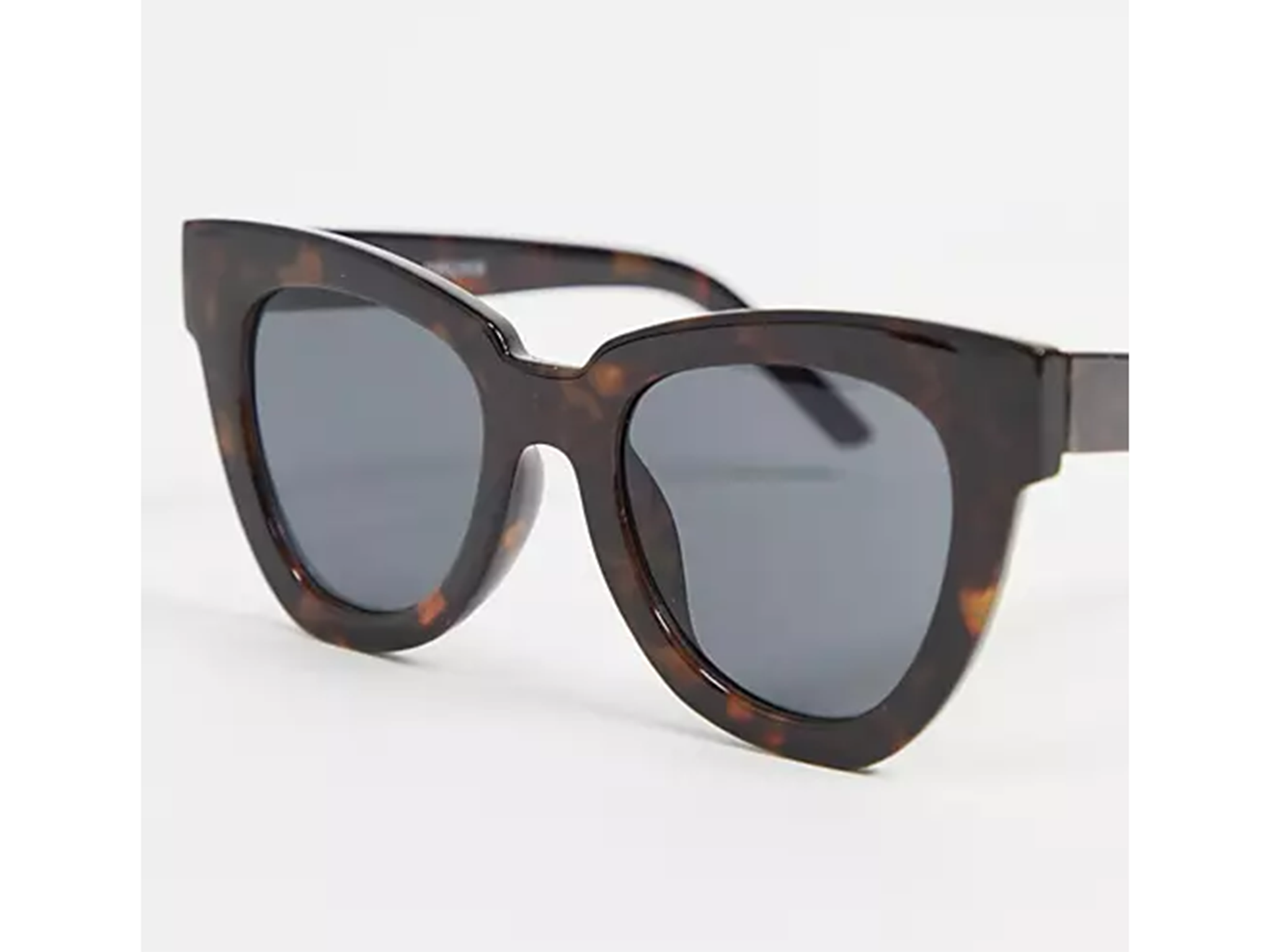 asos sunglasses