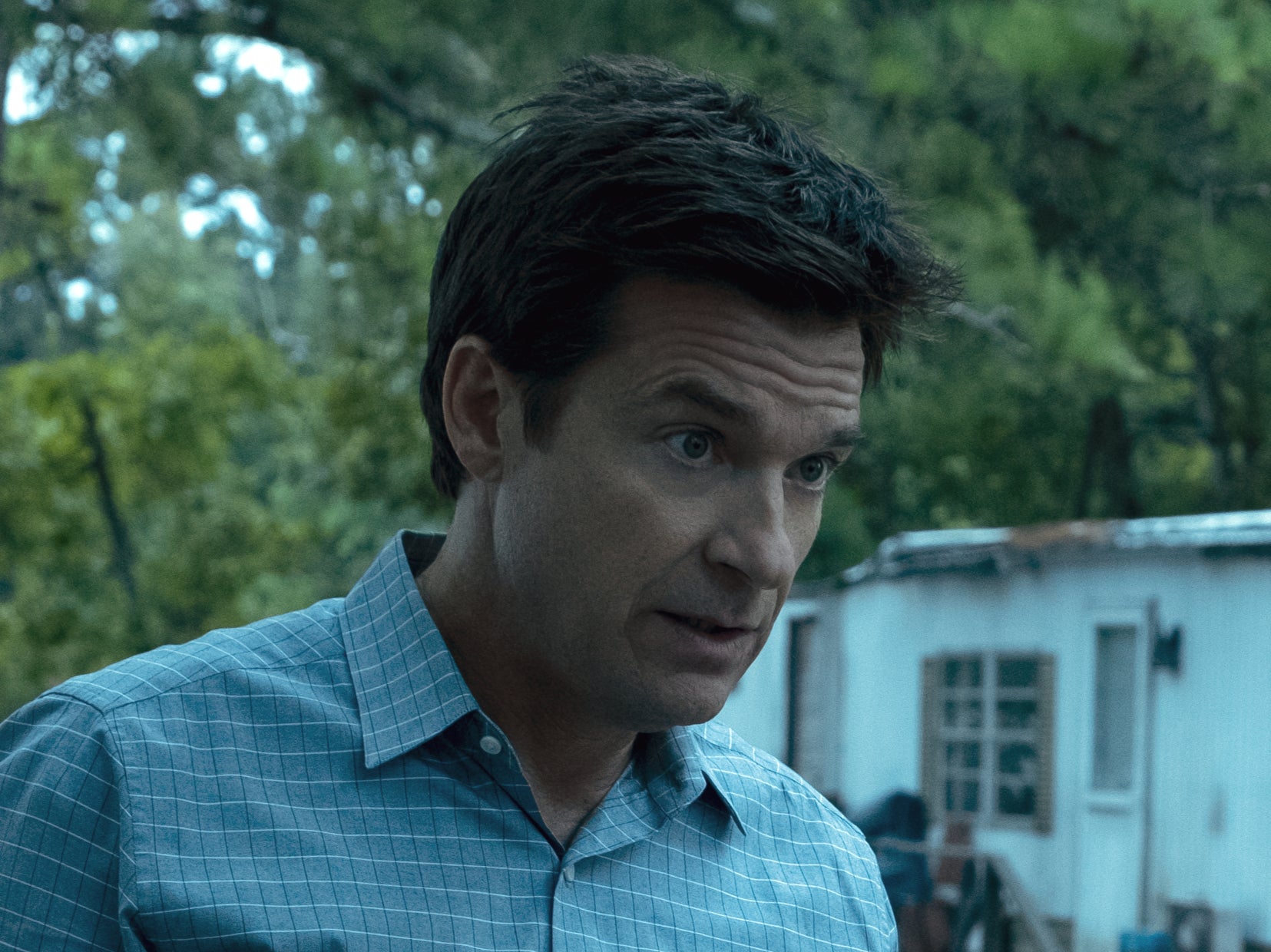 Jason Bateman in 'Ozark'