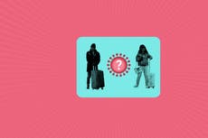 What happens if I get COVID-19 while traveling?