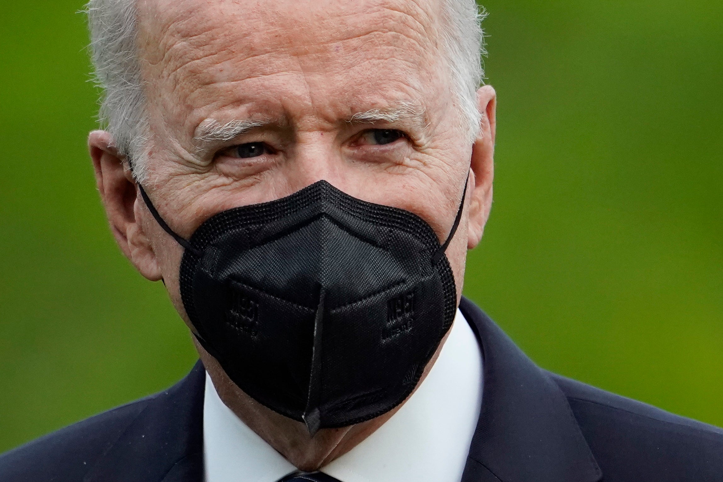 Biden