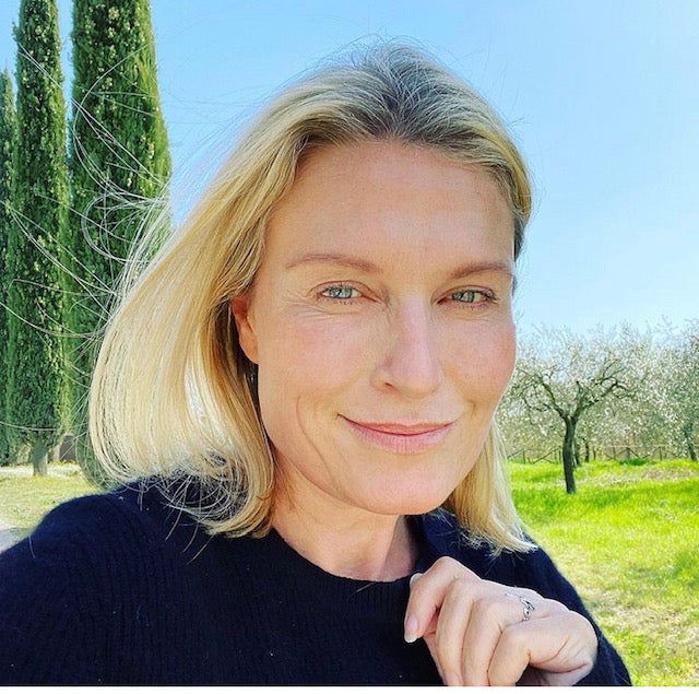 Tosca Musk