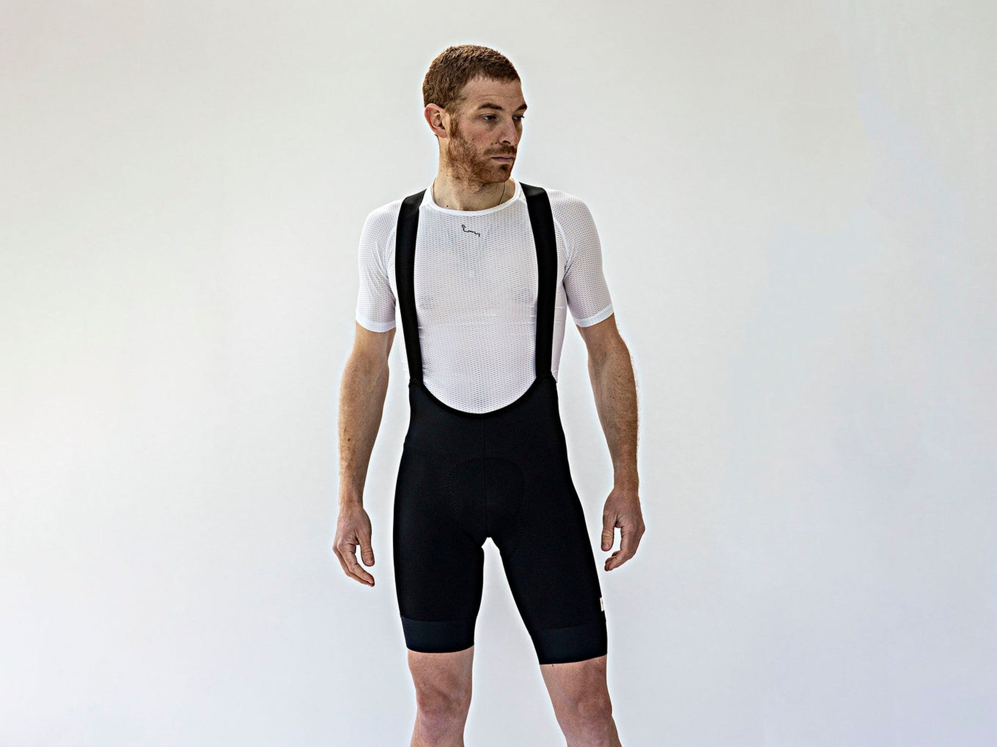 Albion abr1 bib shorts indybest