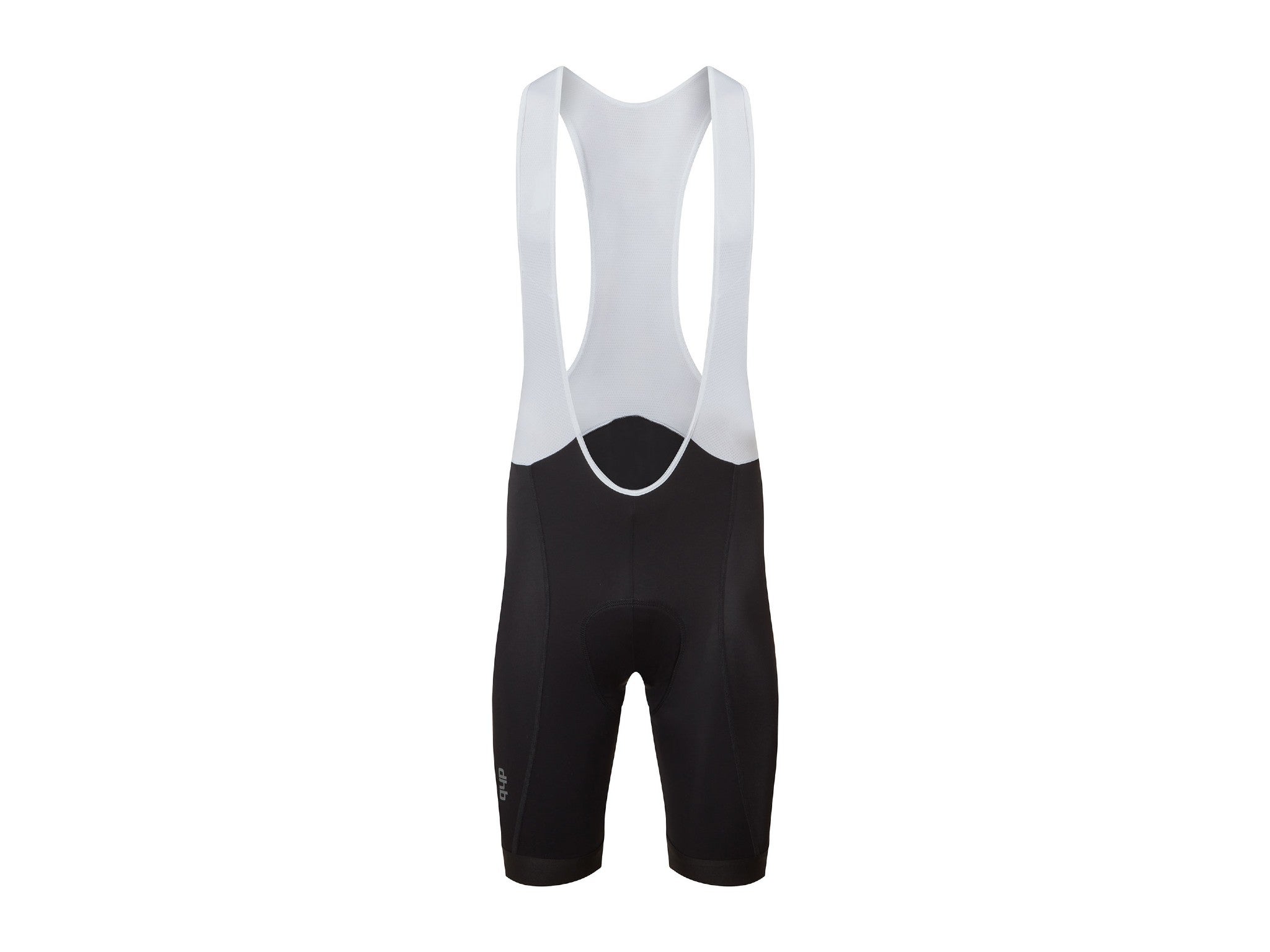 Dhb classic bib shorts indybest