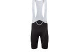 Dhb classic bib shorts indybest