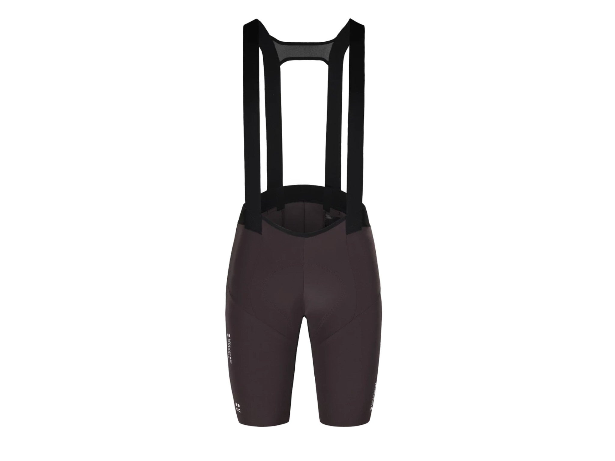  Universal Colours chroma men’s bib shorts  indybest