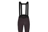 Universal Colours chroma men’s bib shorts indybest