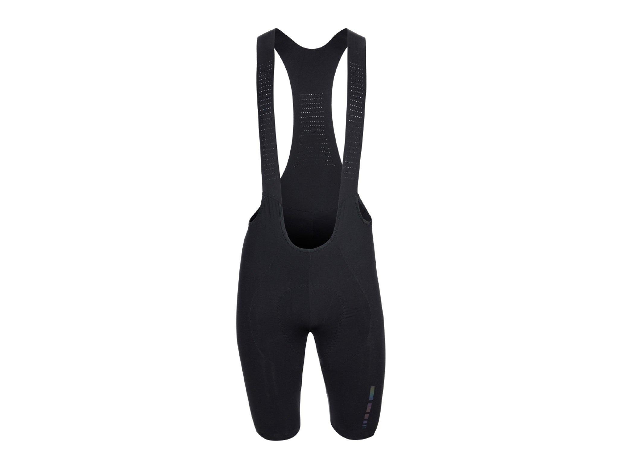 Nopinz souplesse bib shorts indybest