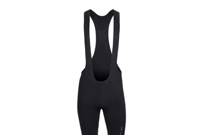 Nopinz souplesse bib shorts indybest