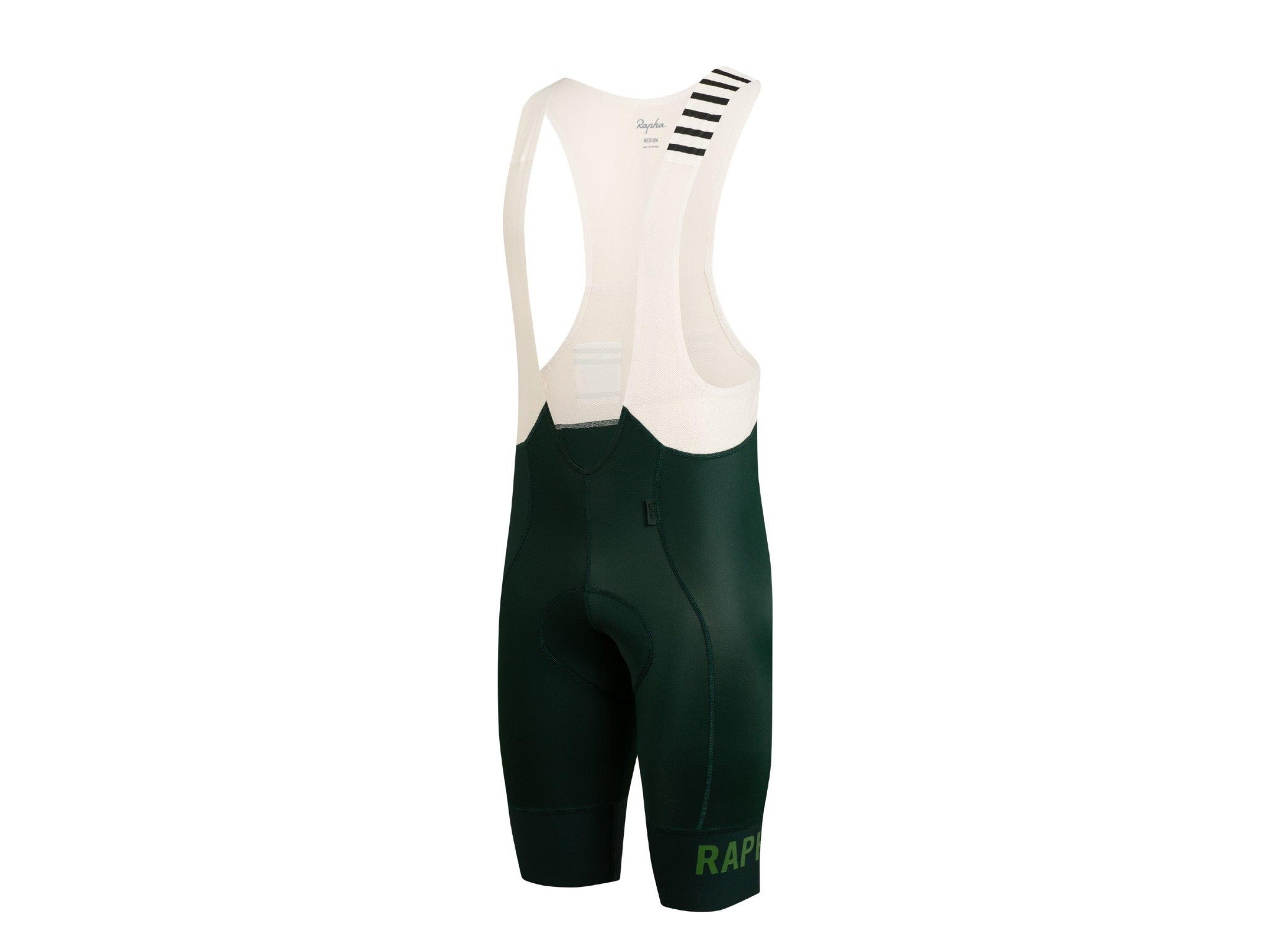 Rapha pro team bib shorts indybest