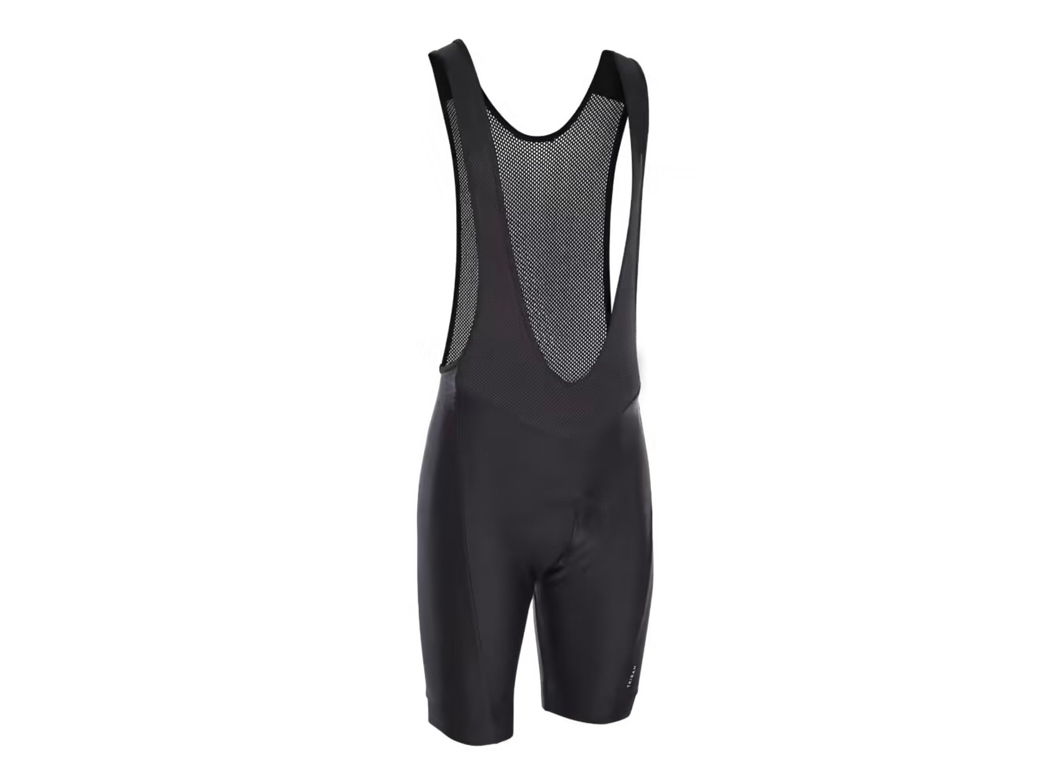 Triban rc100 bib shorts indybest