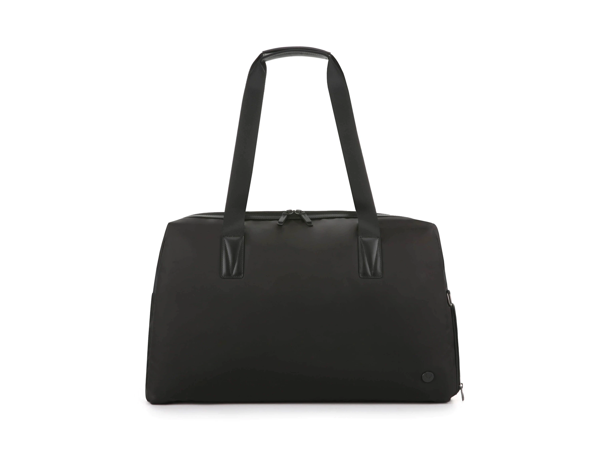 antler-luggage-chelsea-weekender-in-black-weekend-bags-indybest-womens-weekend.png