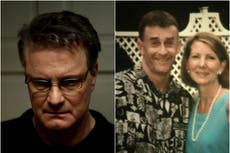 The Staircase: Where are Michael Peterson and his children now?