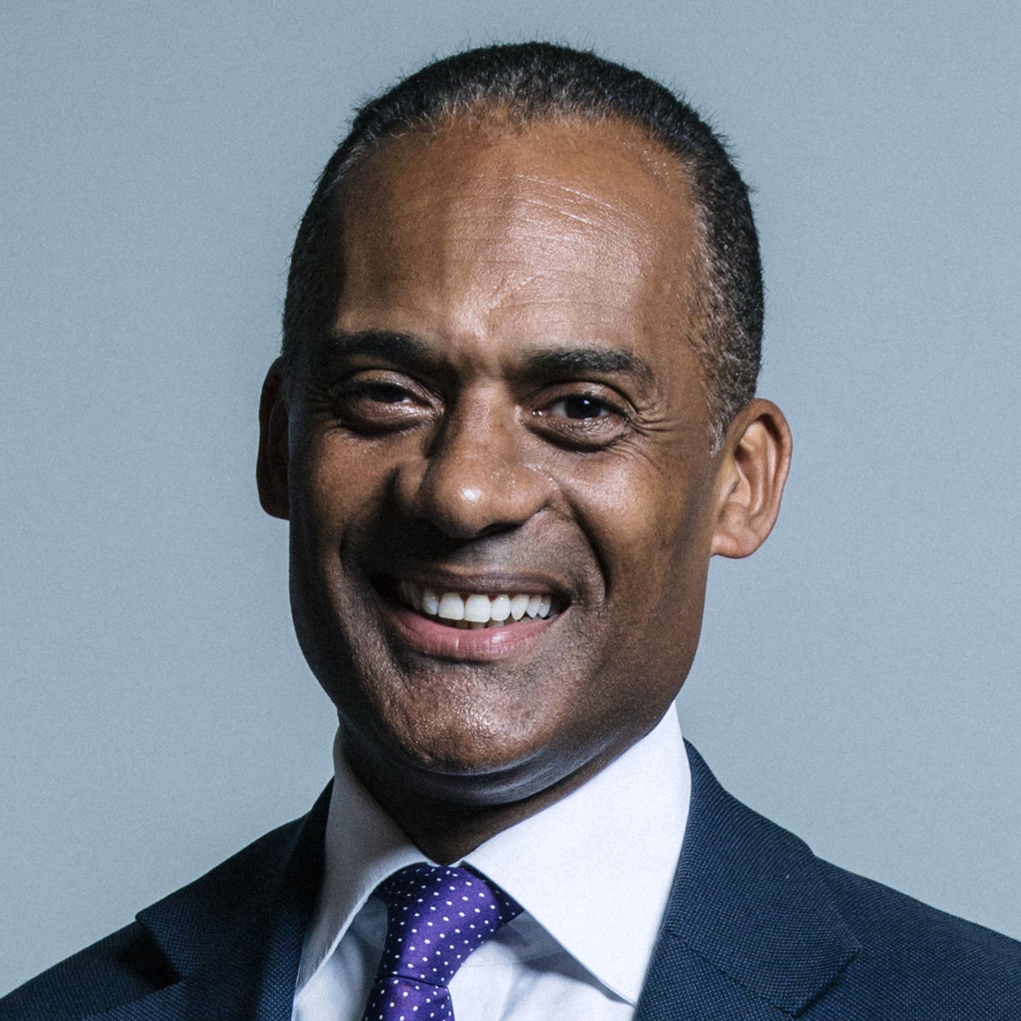 A judge has given Conservative MP Adam Afriyie, who is facing bankruptcy proceedings, time to raise money.