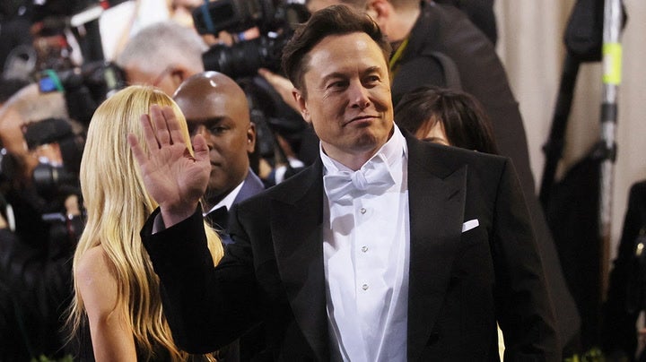 Elon Musk wants ‘most of America’ on Twitter and vows to rid platform of bots and trolls