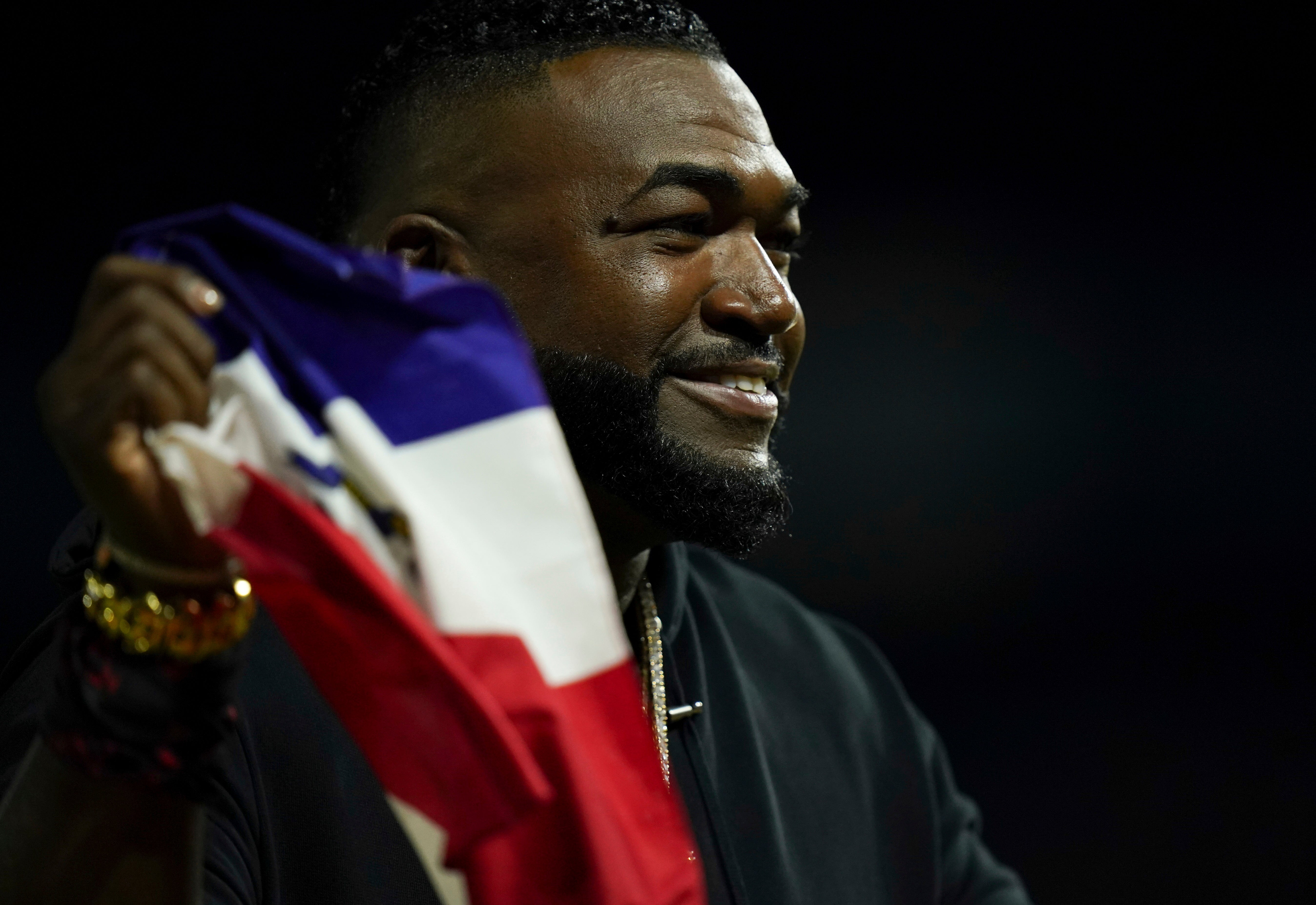 Afro Latino Identity-Report