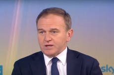 Minister tells struggling families to use ‘value brands’ – but insists oil and gas firms pay enough tax