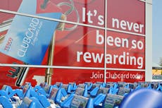 Martin Lewis warns millions of Tesco customers to act now or lose their Clubcard points