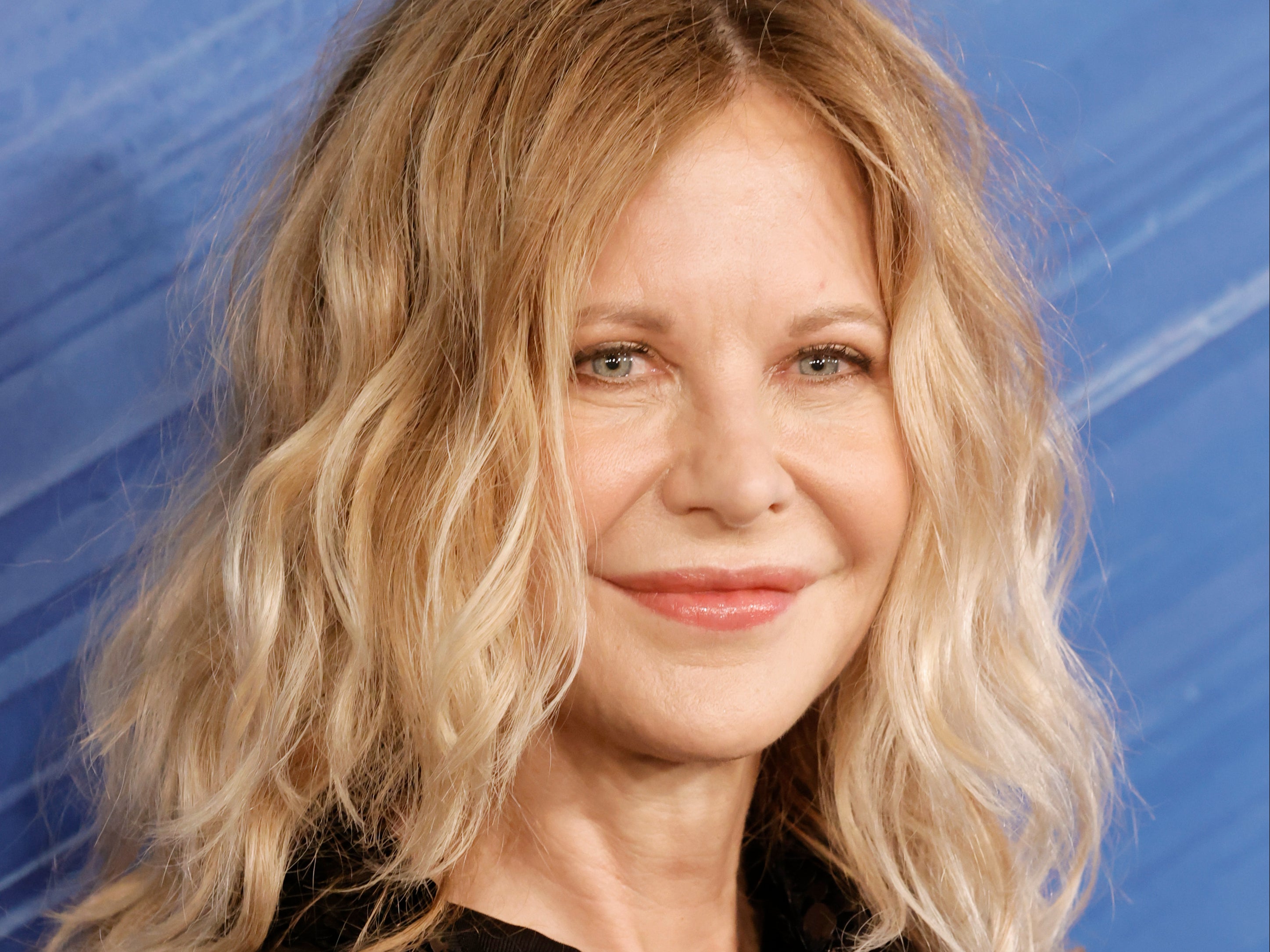 Meg Ryan is returning to movies with a new romantic comedy