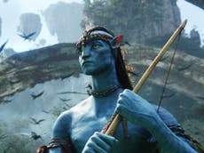 Avatar: The Way of Water: Five things we learnt from the trailer