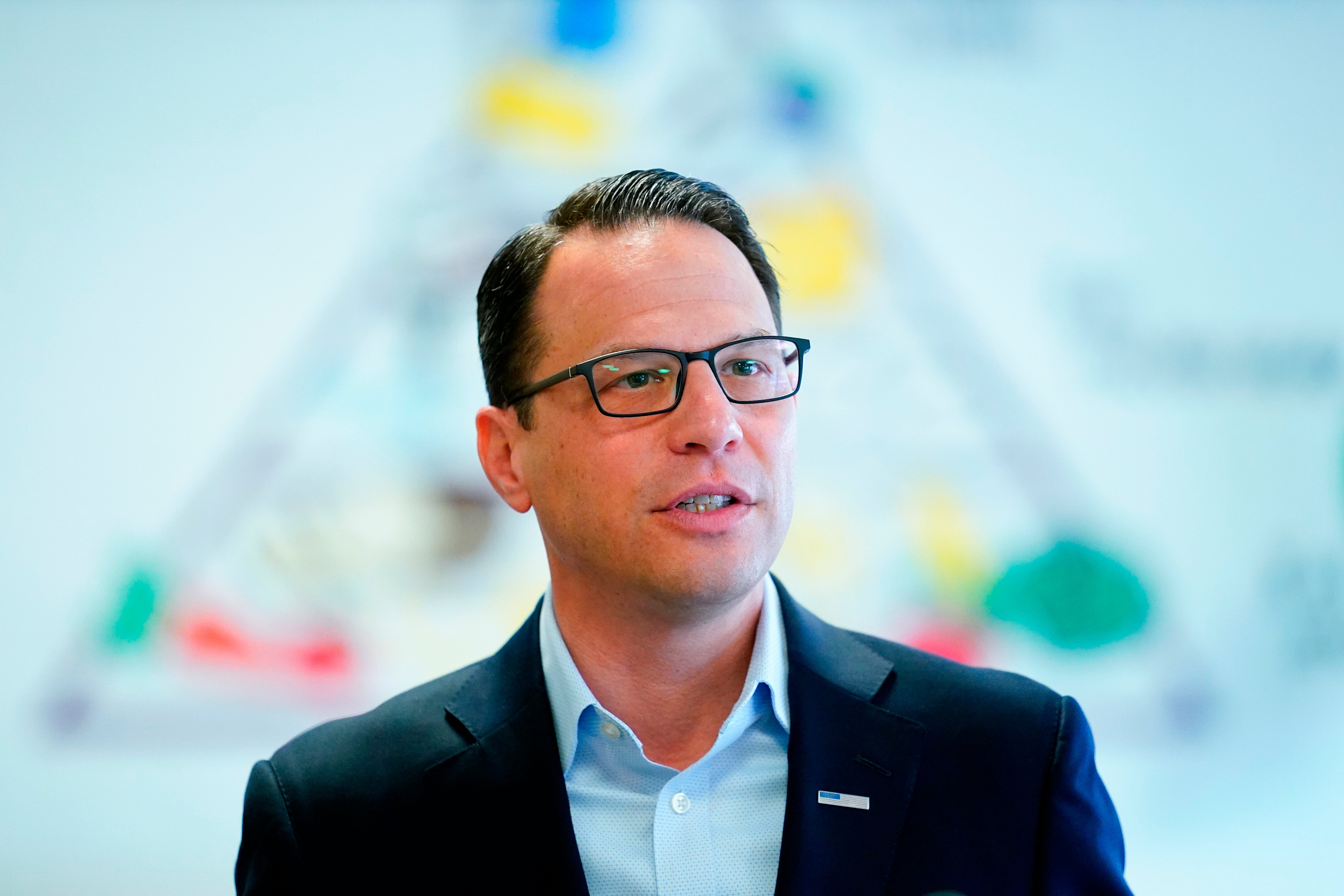 Supreme Court Abortion States Whats Next