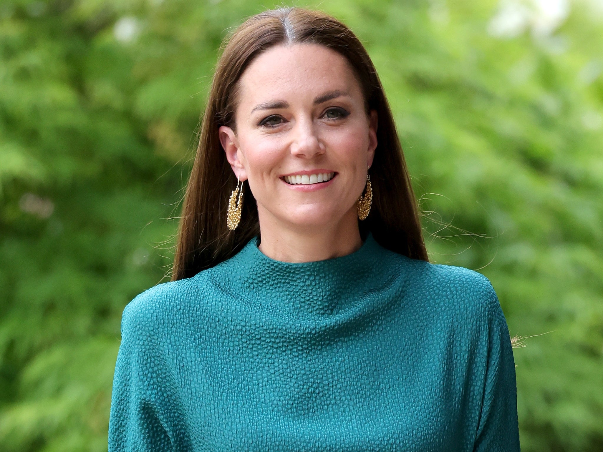 Kate Middleton’s team is hiring a personal assistant - here’s how to apply