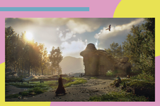 Here’s everything Hogwarts Legacy’s map and gameplay has shown us so far and the locations to expect