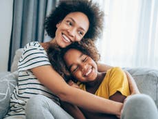 Mother’s Day: Why is the holiday celebrated on different days in UK, US, Australia and Mexico?