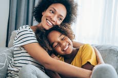 Mother’s Day: Why is the holiday celebrated on different days in UK, US, Australia and Mexico?