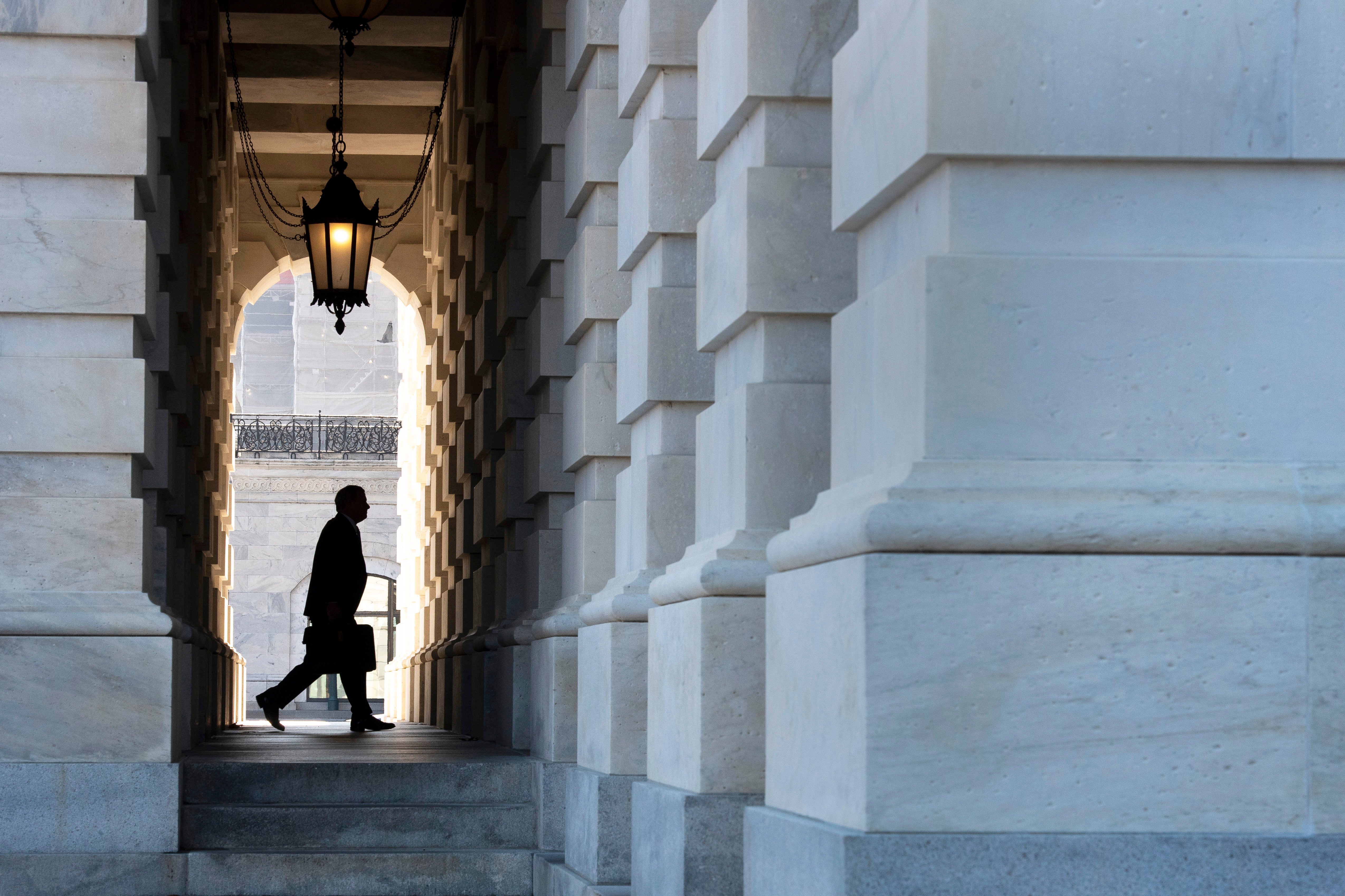 Supreme Court Roberts Court