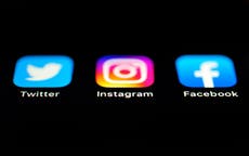 A week off social media reduces depression and anxiety – research