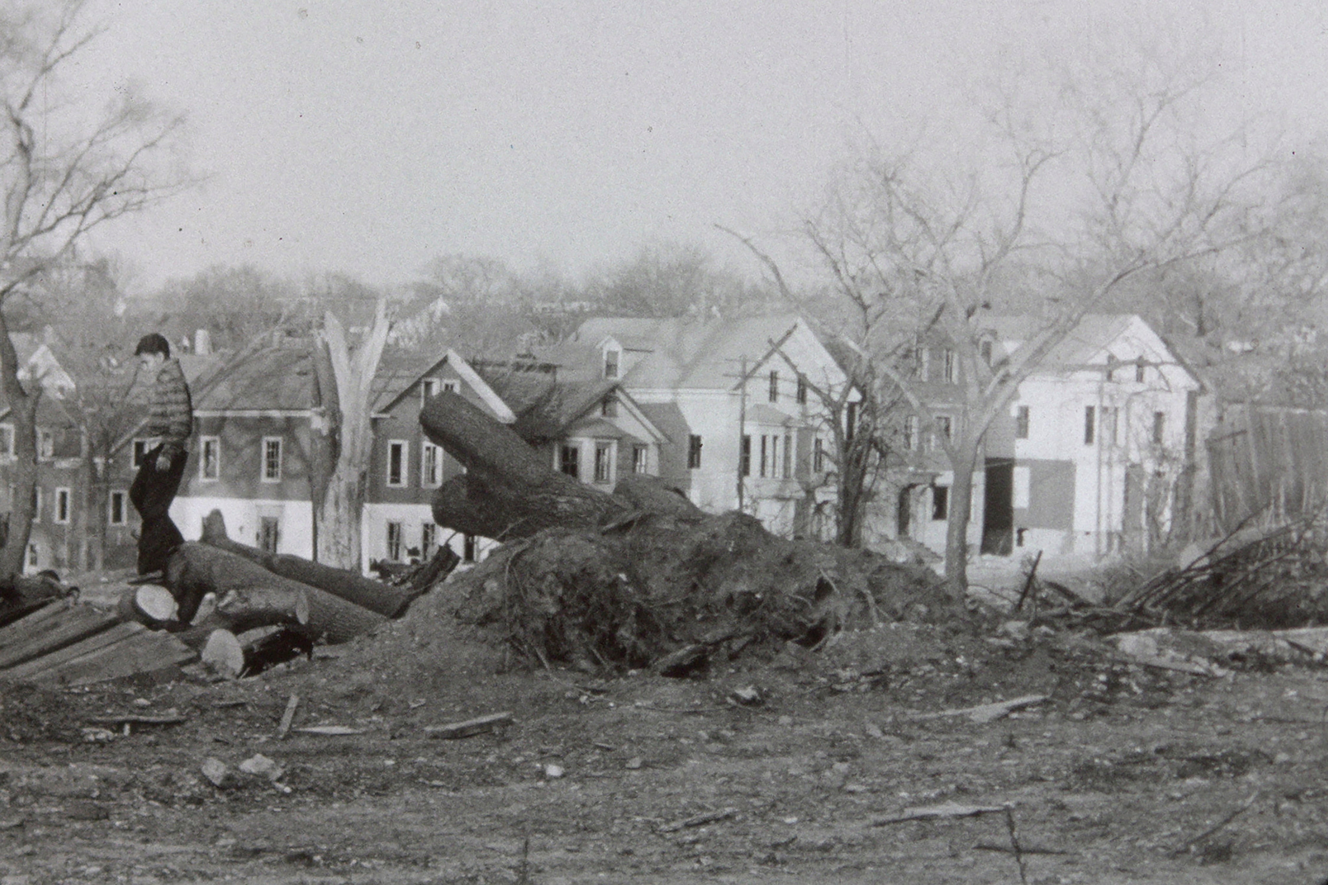 Racial Injustice Reparations Providence