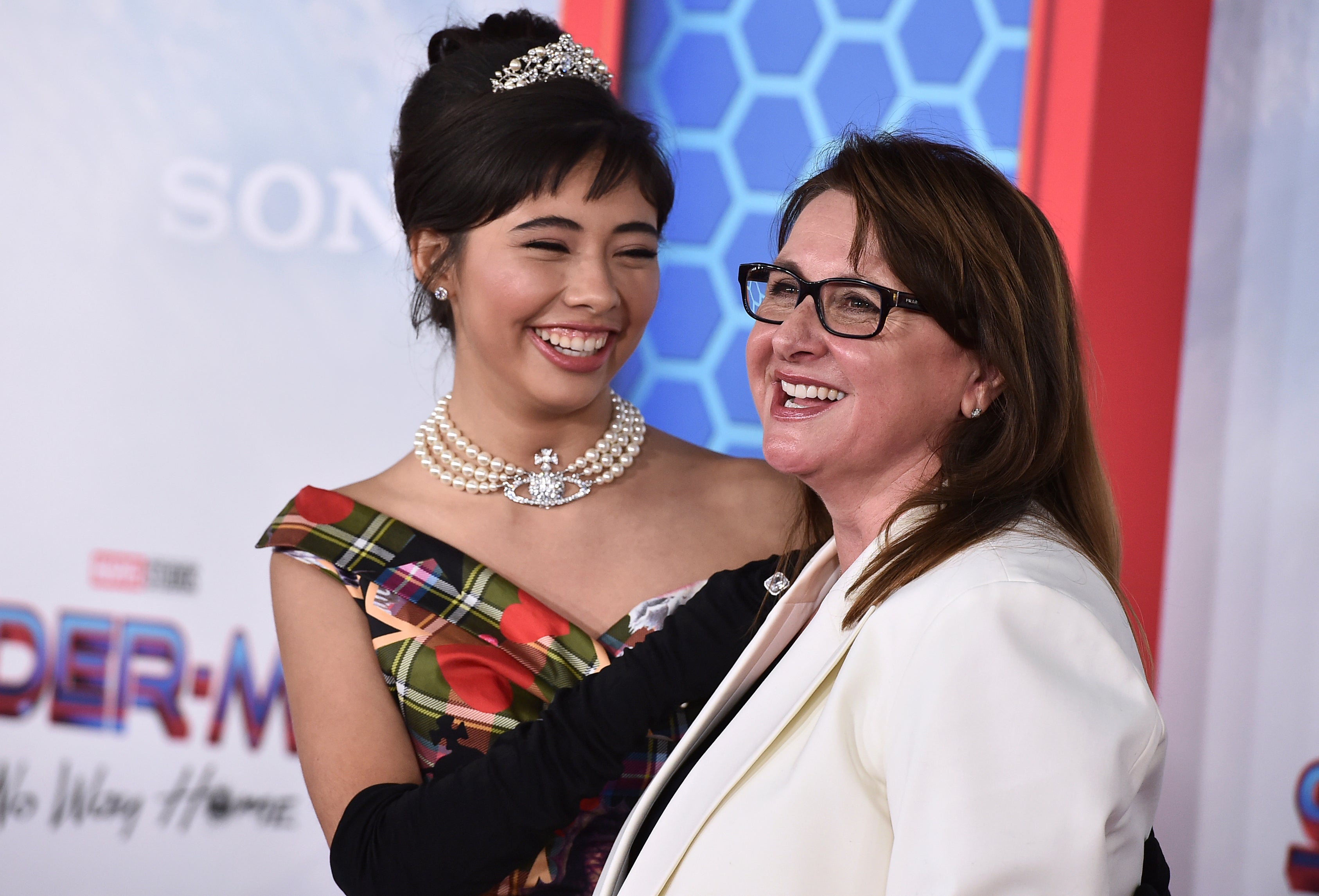 Film-Q&A-Victoria Alonso